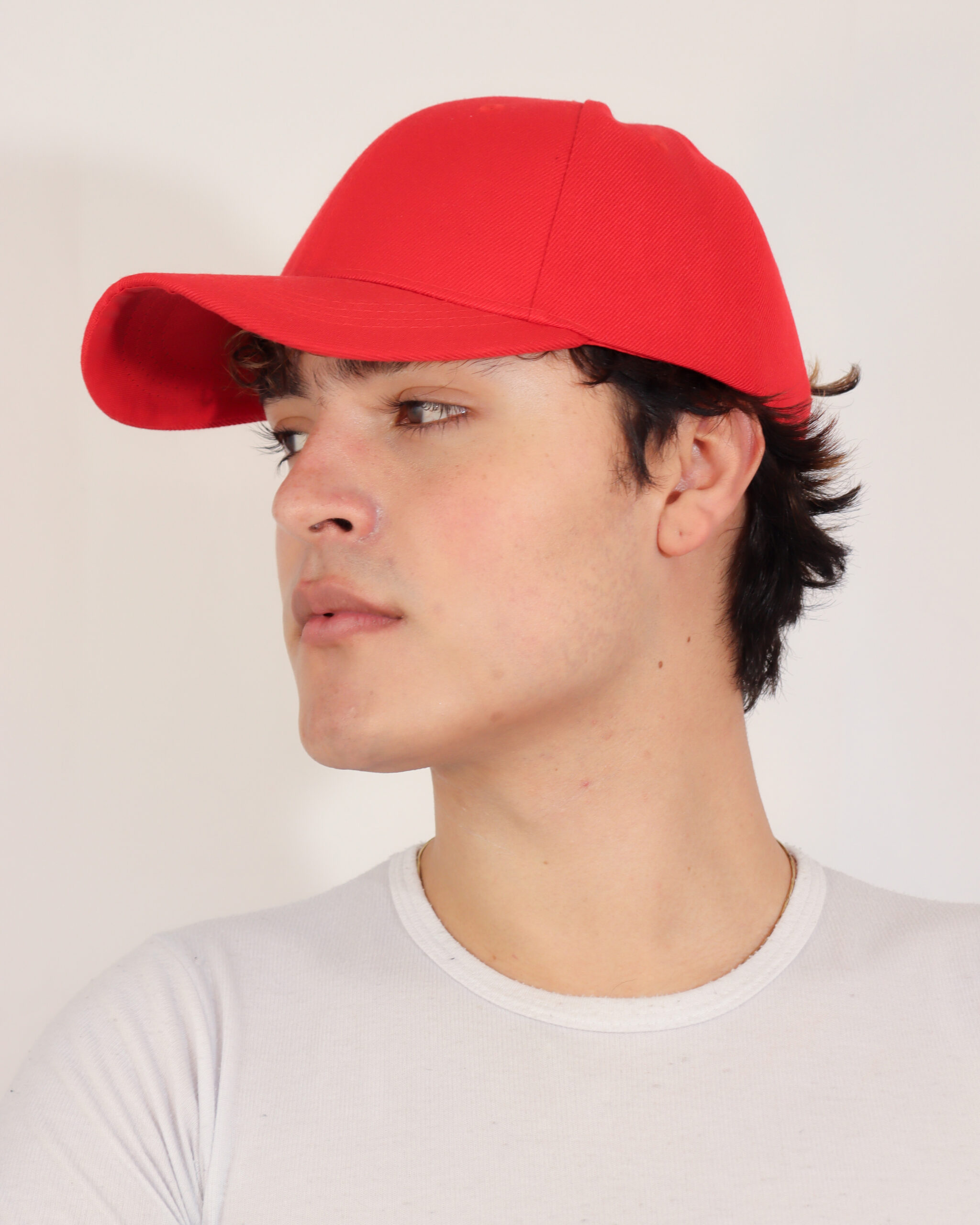 Gorras para Dotación