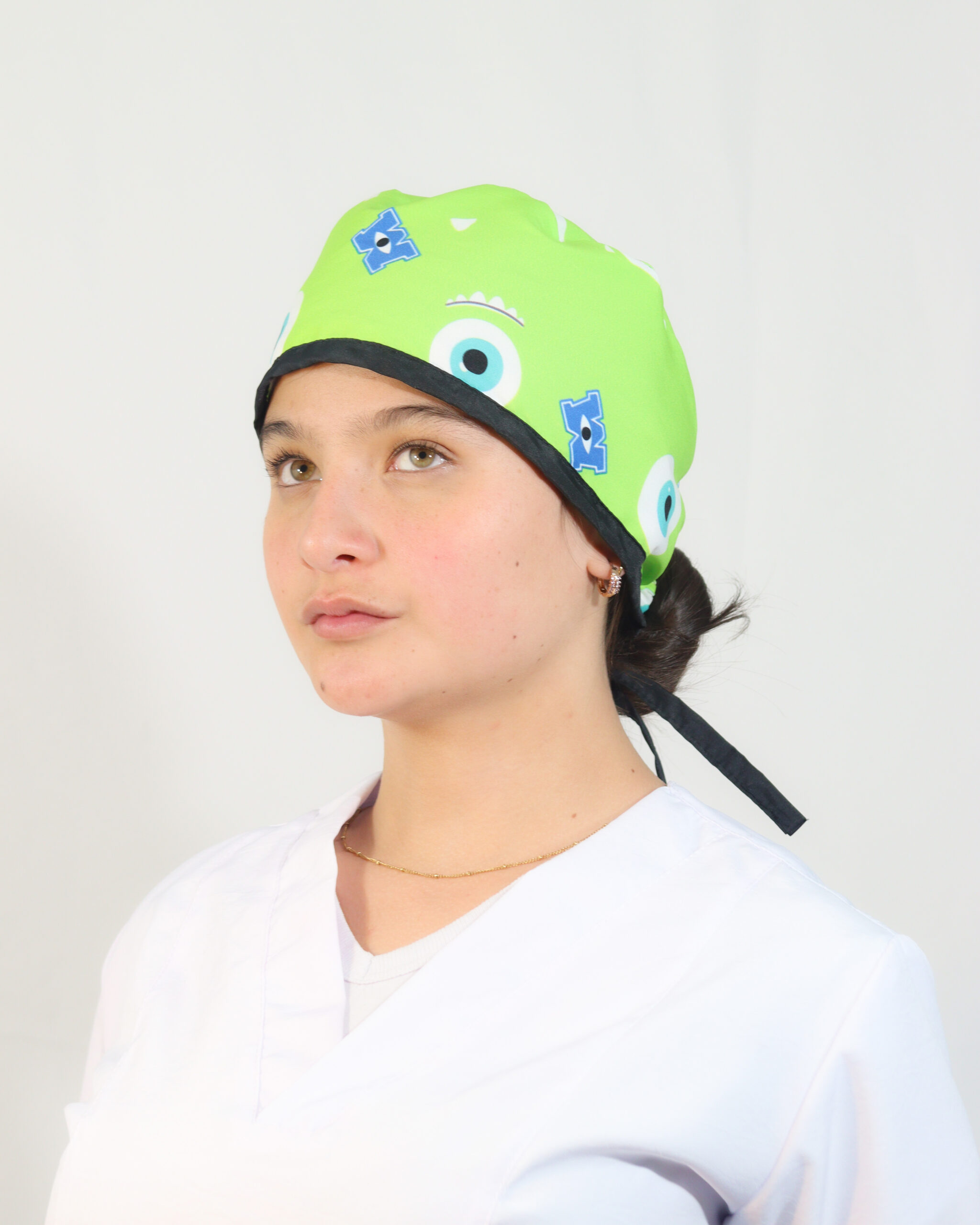 Gorro Sencillo