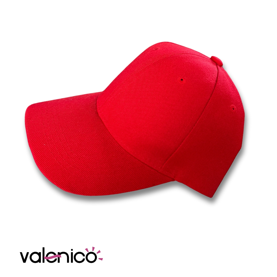 Gorras para Dotación